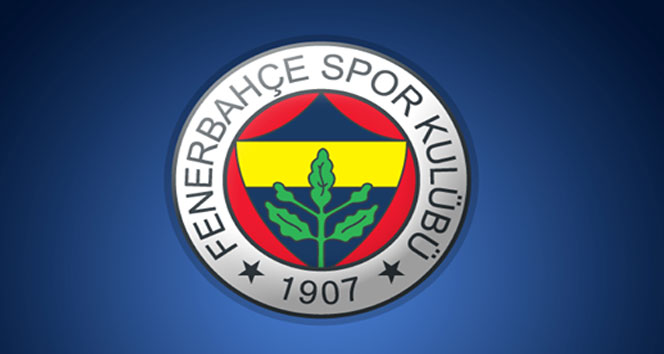 Fenerbahçe Ozan Tufan'ı borsaya bildirdi! 
