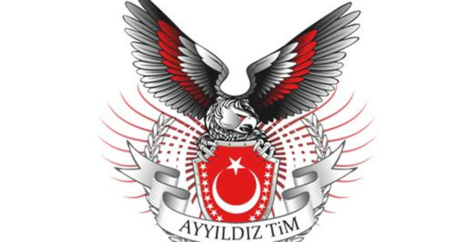 Ayyldz Tim, PKK destekisi siteleri hackledi ayyldz tim,pkk