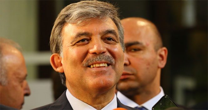 Chanel Energies et Puretes de Chanel İlkbahar Yaz 2017 Makyaj Koleksiyonu Chanel Energies et Puretes de Chanel İlkbahar Yaz 2017 Makyaj Koleksiyonu