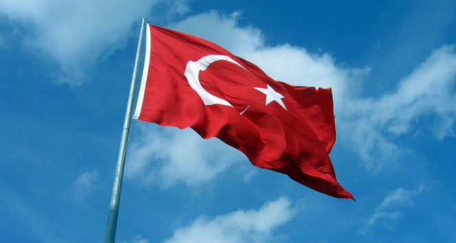 TÜRKİYƏ 10 ÖLKƏYƏ YENİ SƏFİR TƏYİN ETDİ TÜRKİYƏ 10 ÖLKƏYƏ YENİ SƏFİR TƏYİN ETDİ