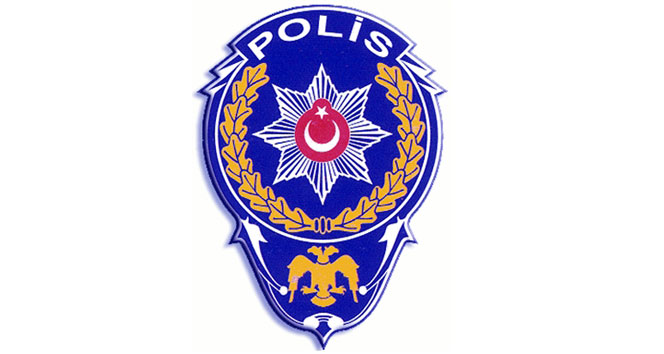 Emniyetin istatistikleri Emniyetin istatistikleri