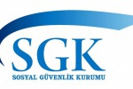 SGK'dan 'Biyometrik kimlik' açıklaması 