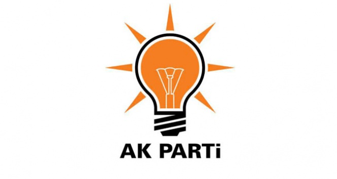 AK Parti'de 3 dnemliklere 12 Eyll mjdesi 