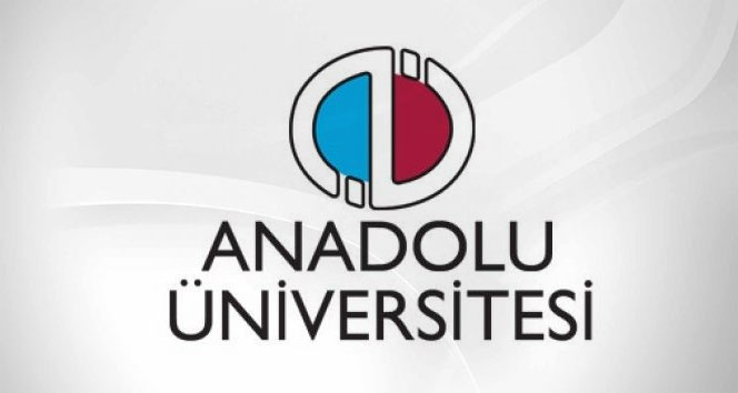 Resmi Web Sitesi İçin Resme Tıklayın