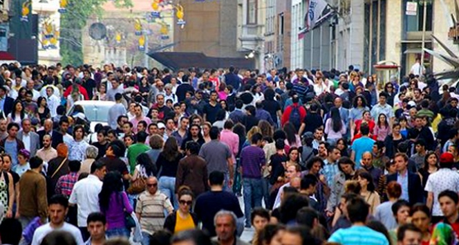 İşsizlik rakamları açıklandı işsizlik oranı,işsizlik rakamları