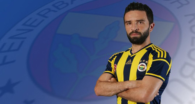 Gkhan Gnl'den Galatasarayl taraftara kfr davas fenerbahe,galatasaray,Gkhan Gnl