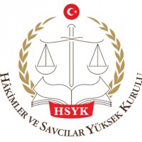 HSYK atamaları resmi gazete de yayımlandı