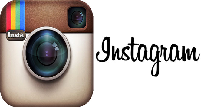 Instagram kullanclarn mutlu eden yenilik android,Instagram,ios