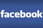 Facebook`tan bir yenilik daha 