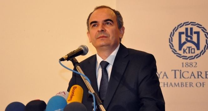 Merkez Bankası'ndan dolara bir sürpriz hamle daha! merkez bankası,merkez bankası dolar hamle