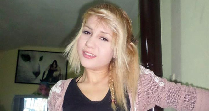 Nuran Dutlu cinayetinde kan donduran ifade&nbsp;