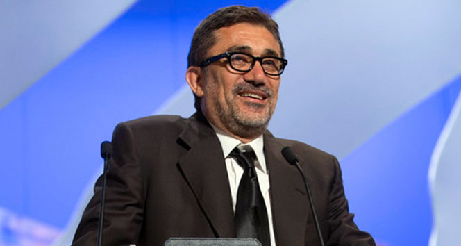 İşte en iyi film ve yönetmen! Geceye damga vurdu 47. SİYAD Türk Sineması Ödülleri,kış uykusu,Nuri Bilge Ceylan