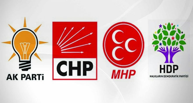 Hür Dava Partisi Hür Dava Partisi