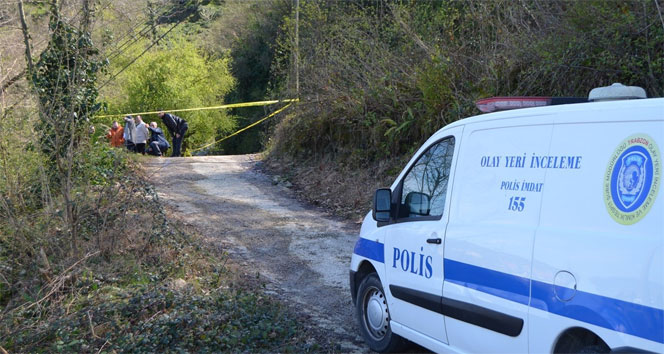 Otobüse saldırıda yeni bulgular bulundu&nbsp;