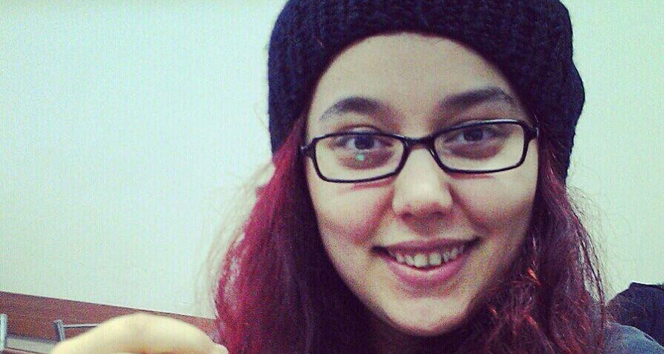 Go-kart faciasında kahreden detay!&nbsp;go-kart faciası,go-kartta kafası kopan kız,Tuğba Erdoğan