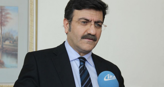 Berkin Elvan ismi yasadışı örgütlerce nasıl kullanılıyor?&nbsp;berkin elvan,çağlayan adliyesi,DHKP-C,mehmet selim kiraz,Prof. Dr. Yaşar Hacısalihoğlu,yasadışı örgütler