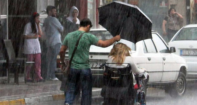 Bu fotoğraf Meclis yolunu açtı!&nbsp;Bennur Karaburun,bursa,milletvekili adayı
