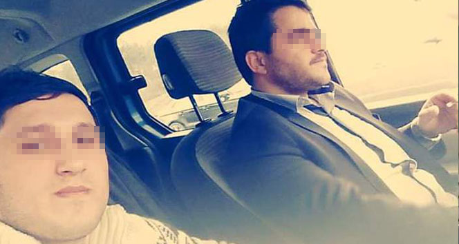 Fenerbahçe otobüsüne saldırı olayında yeni gelişme&nbsp;fenerbahçe,Fenerbahçe otobüsüne saldırı