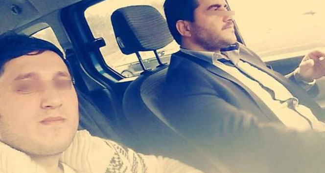 Fenerbahçe otobüsüne saldırı zanlısından şok paylaşımlar!&nbsp;fenerbahçe,Fenerbahçe otobüsü,Fenerbahçe otobüsüne saldırı