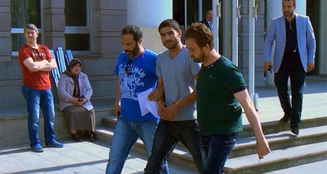 Tansu Çiller’in çiftliğini soyanlara ceza yağdı ceza,çiftlik,hırsızlar,Tansu Çiller