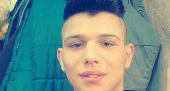 İspanya'da boğulan Şakir'in babasının, oğlunun öldüğünden haberi yok&nbsp;ispanya,Şakir Çelik