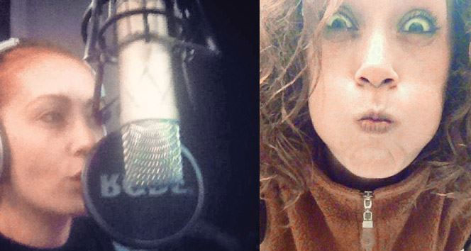 Siri olacağını kendi bile bilmiyordu&nbsp;apple,siri