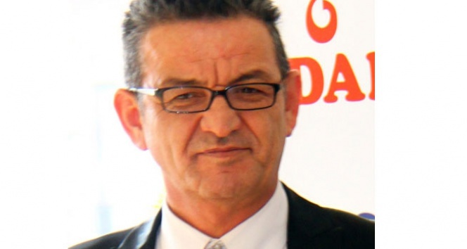 Maradona, Eskişehirspor’la ön anlaşma imzaladı&nbsp;eskişehirspor,levent karaca kimdir,maradona