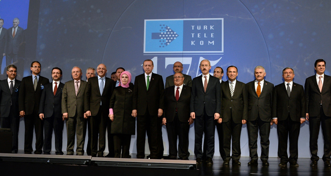 Türk Telekom'dan dev proje!2 yıl ücretsiz internet geliyor bedava internet,Türk Telekom