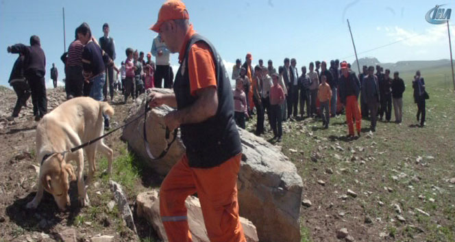 Yargıtay, 12 yaşındaki kızın cinayet zanlısı 3 çocuğun cezasını çok buldu&nbsp;Yargıtay