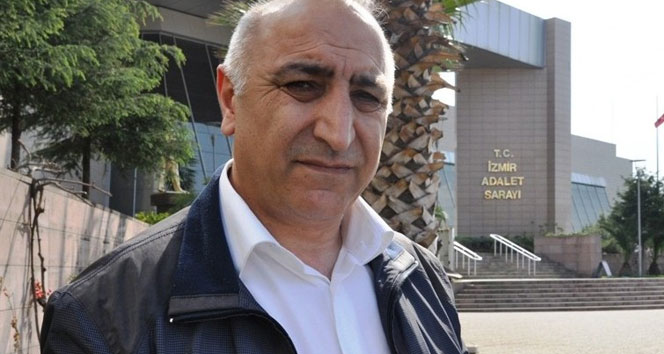 Türkiye’den Papa’ya açılan davaya ret&nbsp;dava,papa,ret