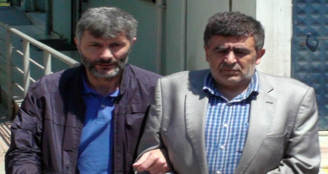 Ümraniye'de kadını başından vuran zanlı pişmanmış!&nbsp;sokak ortasında kadın cinayeti,ümraniye