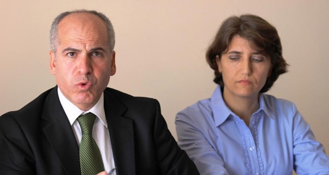 İhraç edilen savcı Mehmet Yüzgeç, konuştu&nbsp;ihraç edilen savcı,Mehmet Yüzgeç