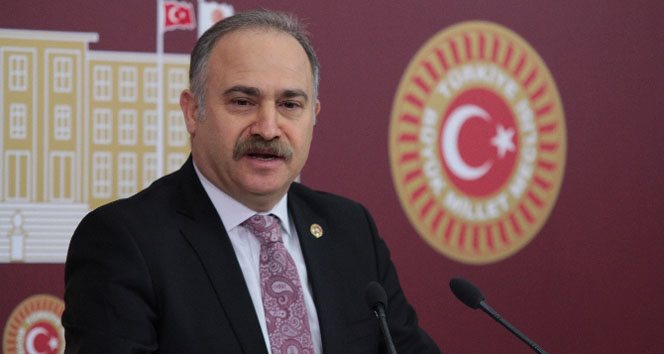 Levent Gök beraat kararını topa tuttu&nbsp;beraat,Deniz Feneri,levent gök