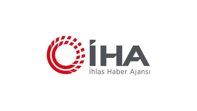 İçişleri Bakanlığı: DEAŞe yönelik operasyonlarda toplam 820 kişi gözaltına alındı