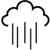 Hafis Sağnak Yağışlı