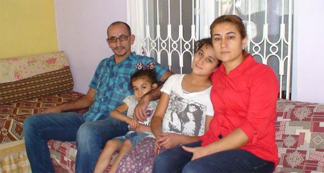 Irakta kaçırılan işçi yaşadıklarını anlattı