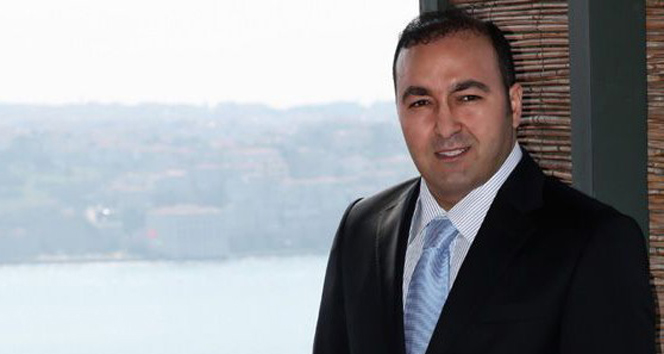 Cumhurbaşkanlığına Land Rover şikayeti
