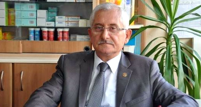 YSK Başkanı Sadi Güven: Sağlıklı bir seçim oldu