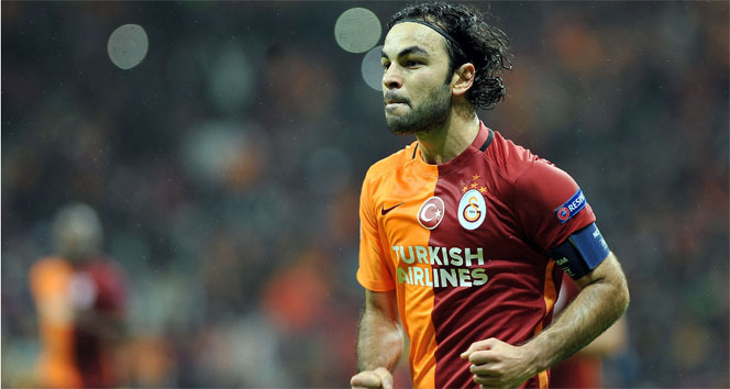 Selçuk İnan: Bizim amacımız bir farkındalık oluşturmaktı