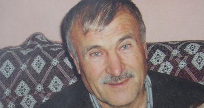 Körfezde 2 kişi mantardan zehirlendi