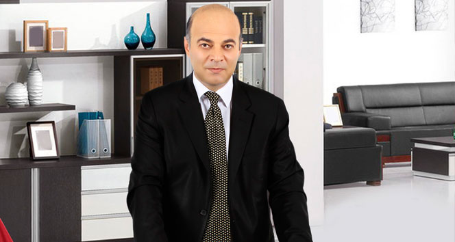 Rus gazına bor tokadı
