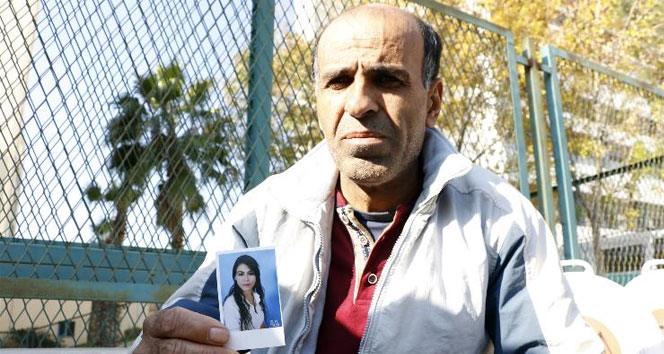 17 yaşındaki Hülyanın sır ölümü