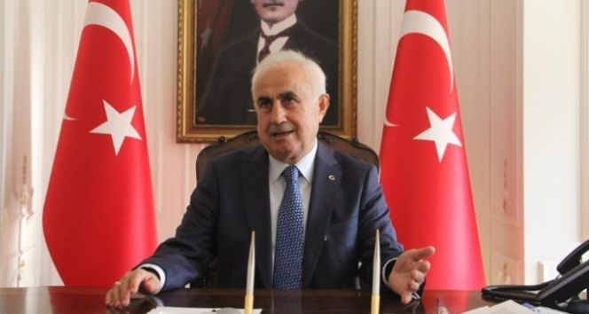 FBI uyardı, emniyet harekete geçti!