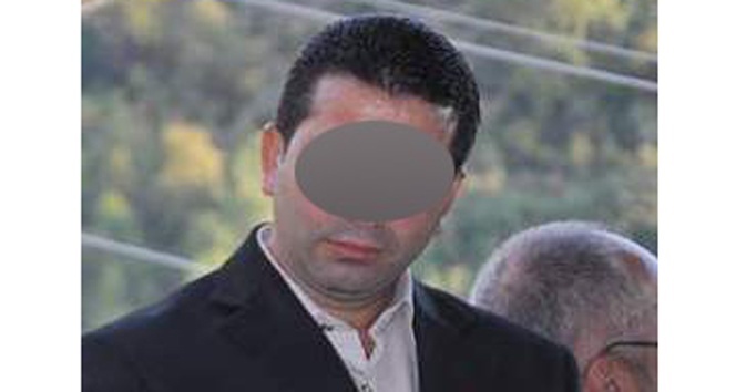İmamın karısını kaçıran muhtar Saraya çağrılmadı
