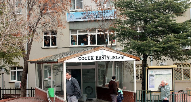 Domuz gribine bir çocuk kurban daha