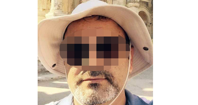 Banka çalışanı 2 milyon lirayla ortadan kayboldu