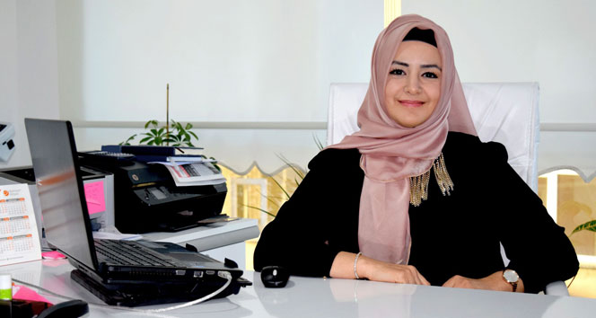 Kışın neden kilo alıyoruz? Yaza fit girmenin yolları nelerdir?