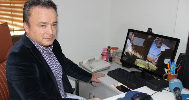 Levent Kırcanın mirasına talip oldu