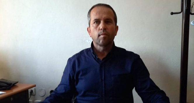 Müezzinoğlu başbakan olursa, boğa keseceğim