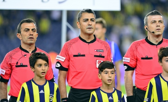Maçtan kareler